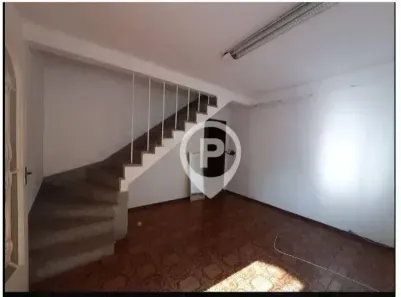 Sobrado com 3 Quartos à venda, 198m² no Rudge Ramos, São Bernardo do Campo