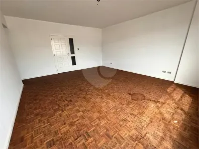 Apartamento com 3 Quartos à venda, 122m² no Maracanã, Rio de Janeiro