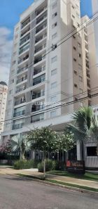 Apartamento com 3 Quartos à venda, 85m² no Parque Campolim, Sorocaba