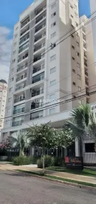 Apartamento com 3 Quartos à venda, 85m² no Parque Campolim, Sorocaba