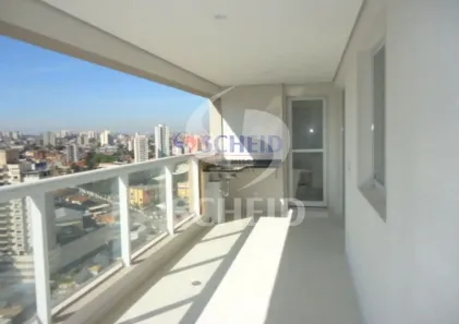 Apartamento com 2 Quartos à venda, 72m² no Jardim Prudência, São Paulo