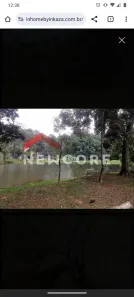 Lote/Terreno à venda, 503m² no Jardim Santa Izabel, Cotia