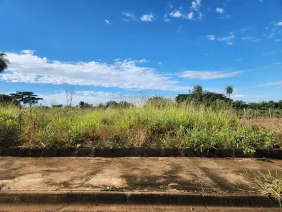 Lote/Terreno à venda, 252m² no Fazenda Rio Preto, São José do Rio Preto