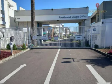 Lote/Terreno à venda, 258m² no Uberaba, Curitiba