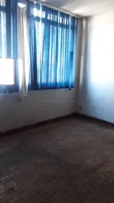 Ponto Comercial à venda, 32m² no Centro, São José do Rio Preto