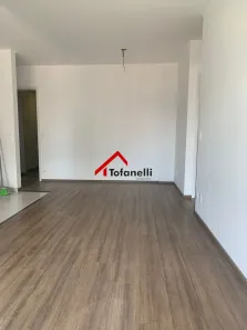 Apartamento com 2 Quartos à venda, 66m² no Centro, São Caetano do Sul