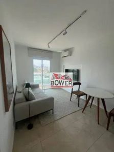 Apartamento com 2 Quartos à venda, 57m² no Mutondo, São Gonçalo