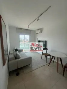 Apartamento com 2 Quartos à venda, 57m² no Mutondo, São Gonçalo