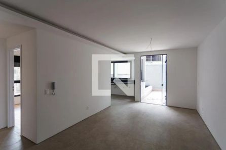 Apartamento com 2 Quartos à venda, 70m² no São Pedro, Belo Horizonte