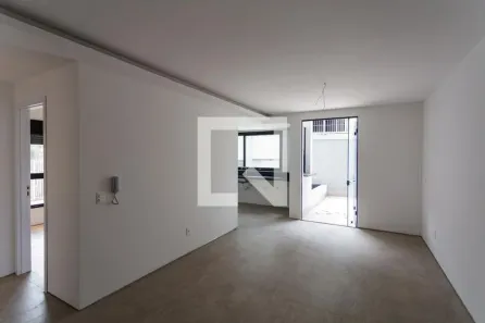 Apartamento com 2 Quartos à venda, 70m² no São Pedro, Belo Horizonte
