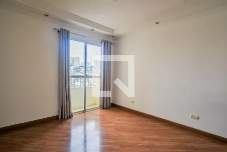 Apartamento com 3 Quartos à venda, 56m² no Vila Palmares, Santo André