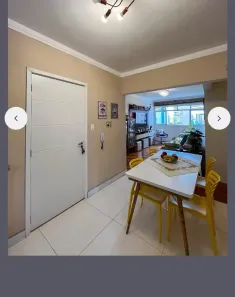 Apartamento com 3 Quartos à venda, 83m² no Aclimação, São Paulo