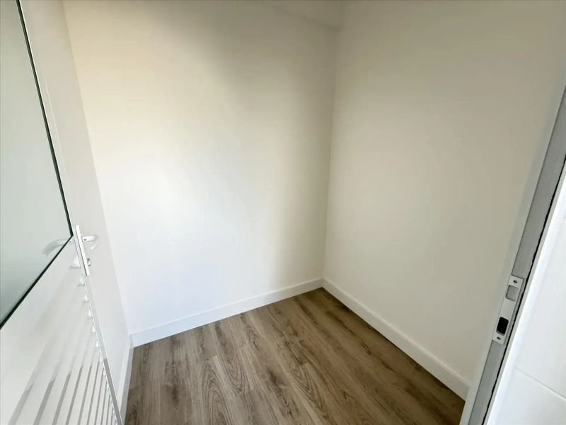 Foto 36