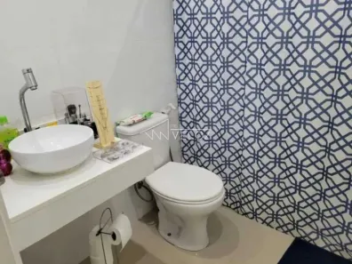 Apartamento com 1 Quarto à venda, 80m² no Flamengo, Rio de Janeiro