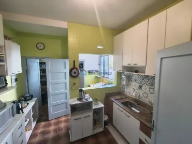Apartamento com 2 Quartos à venda, 111m² no Vila Mariana, São Paulo