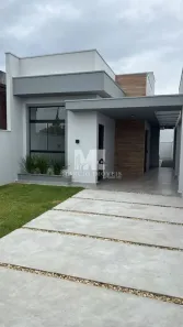 Sobrado com 2 Quartos à venda, 80m² no Centro, Barra Velha