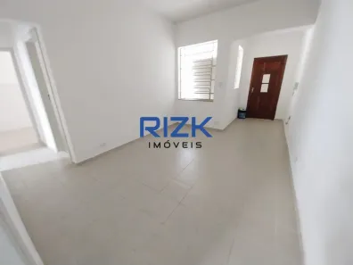 Apartamento com 2 Quartos à venda, 93m² no Aclimação, São Paulo