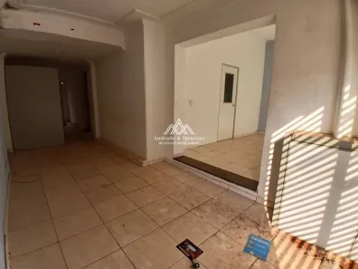 Imóvel Comercial à venda, 184m² no Centro, Ribeirão Preto