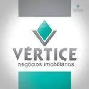 Casa com 2 Quartos à venda, 240m² no Eldorado, São José do Rio Preto
