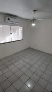 Apartamento com 3 Quartos à venda, 150m² no Turu, São Luís