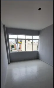 Ponto Comercial com 2 Quartos para alugar, 62m² no Centro, Santo André