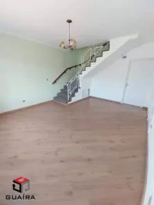 Imóvel Comercial com 3 Quartos à venda, 181m² no Vila Assunção, Santo André