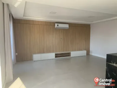 Apartamento com 4 Quartos à venda, 163m² no Centro, Balneário Camboriú