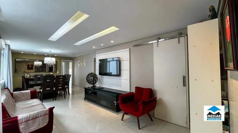 Foto 41