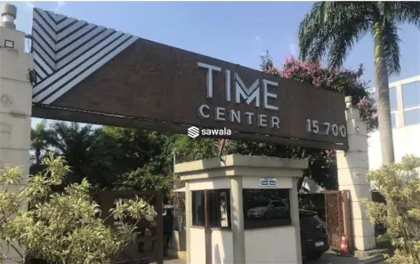 Sala Comercial para alugar, 21m² no Recreio dos Bandeirantes, Rio de Janeiro