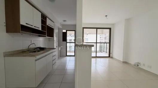 Apartamento com 3 Quartos à venda, 85m² no Recreio dos Bandeirantes, Rio de Janeiro