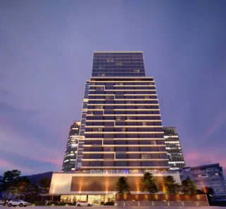 Apartamento com 1 Quarto à venda, 29m² no Ilha do Leite, Recife