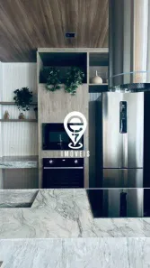 Apartamento com 1 Quarto à venda, 24m² no Pinheiros, São Paulo