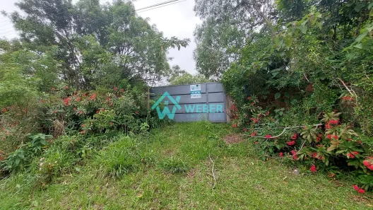 Lote/Terreno à venda, 2030m² no Alpes do Vale, Novo Hamburgo