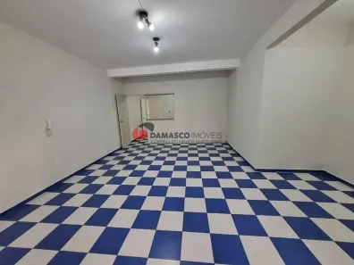 Ponto Comercial para alugar, 47m² no Barcelona, São Caetano do Sul
