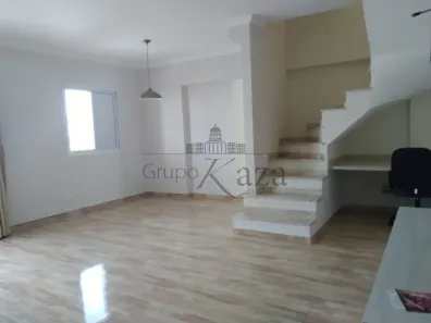 Apartamento com 3 Quartos à venda, 164m² no Jardim Satélite, São José dos Campos