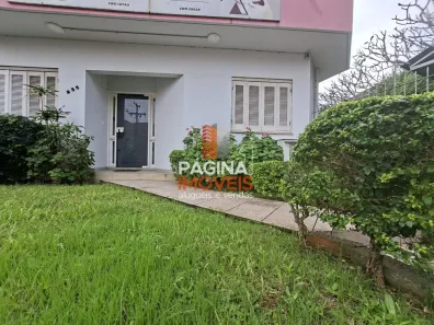 Lote/Terreno à venda, 792m² no Centro, Canoas