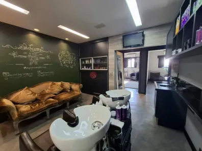 Prédio Comercial à venda, 250m² no Vila Formosa, São Paulo