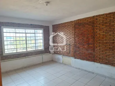 Sala Comercial para alugar, 25m² no Jardim Ipê, São Paulo