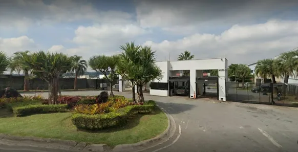 Lote/Terreno à venda, 75m² no Paisagem Renoir, Cotia