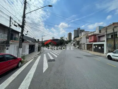 Casa com 2 Quartos à venda, 150m² no Santa Terezinha, São Bernardo do Campo
