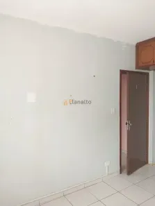 Apartamento com 3 Quartos à venda, 116m² no Centro, Santo André