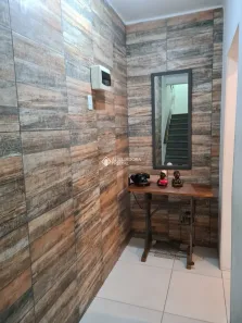 Apartamento com 2 Quartos à venda, 65m² no Petrópolis, Porto Alegre