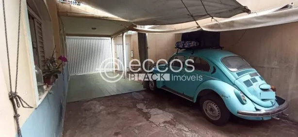Casa com 4 Quartos à venda, 225m² no Saraiva, Uberlândia