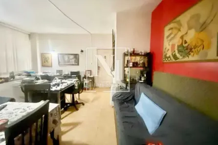 Apartamento com 3 Quartos à venda, 105m² no Copacabana, Rio de Janeiro