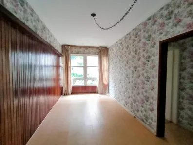 Apartamento com 3 Quartos à venda, 85m² no Copacabana, Rio de Janeiro