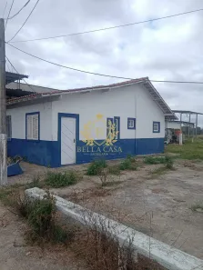 à venda, 1800m² no Alpha Green, Campos dos Goytacazes