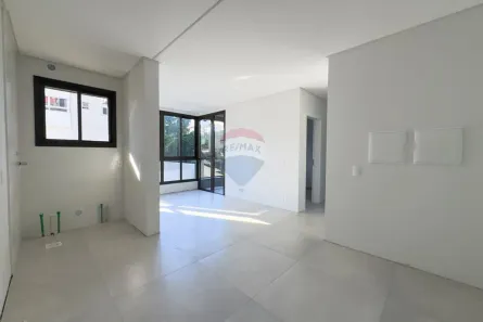 Apartamento com 2 Quartos à venda, 53m² no Santa Rita, Bento Gonçalves