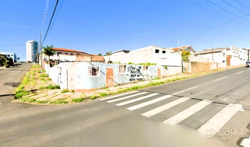 à venda, 560m² no Uvaranas, Ponta Grossa