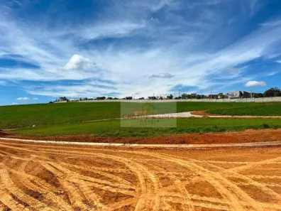 Lote/Terreno à venda, 250m² no Chácara São Félix, Taubaté