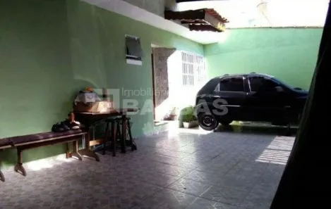 Sobrado com 3 Quartos à venda, 115m² no Jardim Vila Formosa, São Paulo